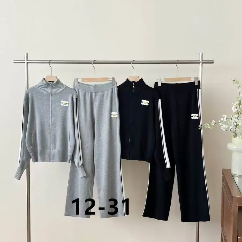 Celine S-XL  (10)